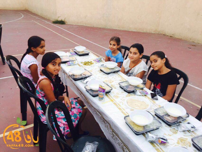 nadi islamia (4).JPG